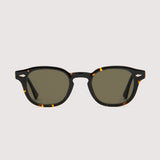 NOCHINO #15. BLACK AMBER × LIGHT YELLOW  (調光モデル)