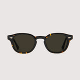 NOCHINO #15. BLACK AMBER × LIGHT YELLOW  (調光モデル)
