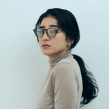 TSUKIYOMI #3. RICH AMBER × GREY GREEN to D.GREY (調光モデル)