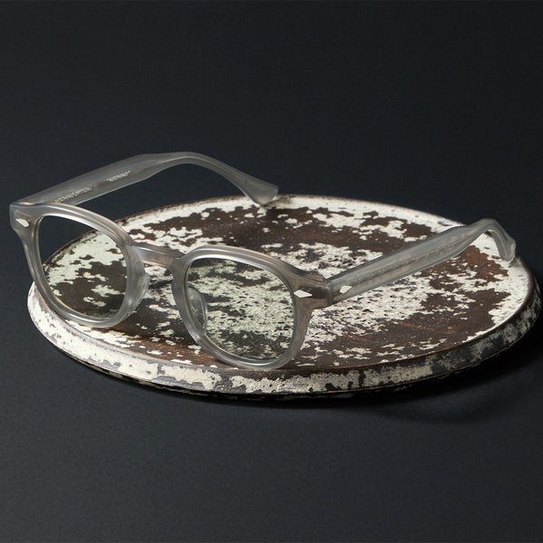 Recommend – NOCHINO OPTICAL