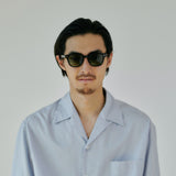 SANSUI #H1.Black polarized lens ver.(偏光モデル)