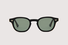 NOCHINO GREEN POLARIZED LENS VER.(偏光モデル)