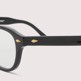 NOCHINO #1. GLOSS BLACK × CLEAR to GREY (調光モデル)