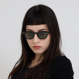 NOCHINO #H2.Green polarized lens ver.(偏光モデル)