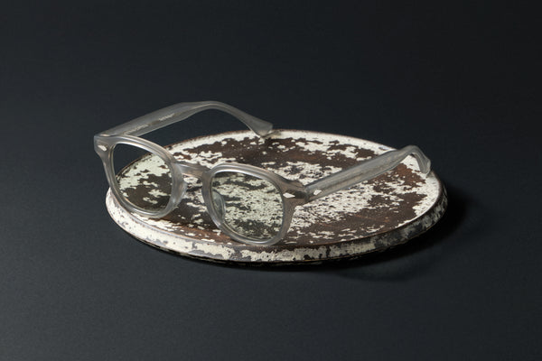 Recommend – NOCHINO OPTICAL