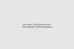 POLARIZED LENS collection