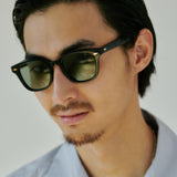 SANSUI #H1.Black polarized lens ver.(偏光モデル)