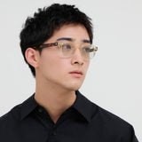 NOCHINO #8. CITRON & AMBER × GREY GREEN to D.GREY (調光モデル)
