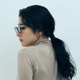 TSUKIYOMI #3. RICH AMBER × GREY GREEN to D.GREY (調光モデル)