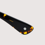 “ONDA” #3. BLACK AMBER × YELLOW (調光モデル)