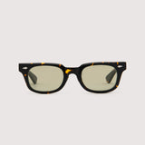 “ONDA” #3. BLACK AMBER × YELLOW (調光モデル)