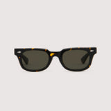 “ONDA” #3. BLACK AMBER × YELLOW (調光モデル)