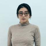 TSUKIYOMI #3. RICH AMBER × GREY GREEN to D.GREY (調光モデル)