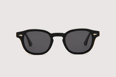 NOCHINO BLACK POLARIZED LENS VER.(偏光モデル)
