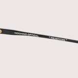 TSUKIYOMI  #4. GLOSS BLACK × DARK GREY