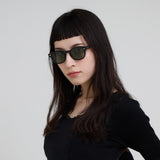 NOCHINO #H2.Green polarized lens ver.(偏光モデル)