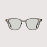 SANSUI #10. SAFETY GREY x GREY GREEN to D.GREY  (調光モデル)