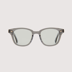 SANSUI #10. SAFETY GREY x GREY GREEN to D.GREY  (調光モデル)