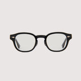 NOCHINO FR #1. GLOSS BLACK × CLEAR to GREY (調光モデル)