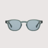 NOCHINO #41. SABI ASAGI × BLUE GREY to D.GREY (調光モデル)