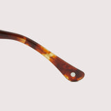 NOCHINO #8. CITRON & AMBER × GREY GREEN to D.GREY (調光モデル)