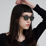 NOCHINO #H2.Green polarized lens ver.(偏光モデル)