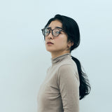 TSUKIYOMI #3. RICH AMBER × GREY GREEN to D.GREY (調光モデル)