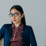 TSUKIYOMI #3. RICH AMBER × GREY GREEN to D.GREY (調光モデル)