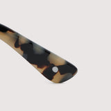 “ONDA” #5. MILKY DEMI × SMOKE GREY