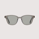 SANSUI #10. SAFETY GREY x GREY GREEN to D.GREY  (調光モデル)