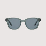SANSUI #19. SABI ASAGI × BLUE GREY to D.GREY (調光モデル)