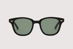 SANSUI GREEN POLARIZED LENS VER.(偏光モデル)