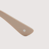 “ONDA” #6. UTSUBUSHI × TEA OLIVE