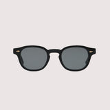 NOCHINO #23. GLOSS BLACK × BLUE GREY to D.GREY  (調光モデル)
