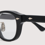 NOCHINO FR #1. GLOSS BLACK × CLEAR to GREY (調光モデル)