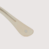 NOCHINO 限定新色 “CARAMEL & TEA GREEN”