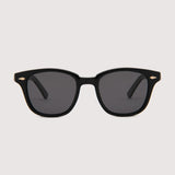 SANSUI #H1.Black polarized lens ver.(偏光モデル)