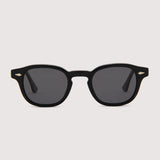 NOCHINO #H1.Black polarized lens ver.(偏光モデル)