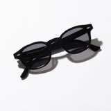 NOCHINO #H1.Black polarized lens ver.(偏光モデル)