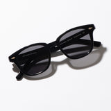 SANSUI #H1.Black polarized lens ver.(偏光モデル)