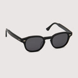 NOCHINO #H1.Black polarized lens ver.(偏光モデル)