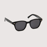 SANSUI #H1.Black polarized lens ver.(偏光モデル)
