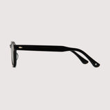 NOCHINO #H1.Black polarized lens ver.(偏光モデル)
