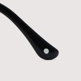 NOCHINO #H1.Black polarized lens ver.(偏光モデル)
