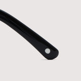SANSUI #H1.Black polarized lens ver.(偏光モデル)