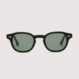 NOCHINO #H2.Green polarized lens ver.(偏光モデル)