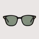 SANSUI #H2.Green polarized lens ver.(偏光モデル)