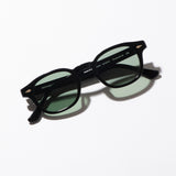 NOCHINO #H2.Green polarized lens ver.(偏光モデル)