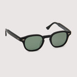 NOCHINO #H2.Green polarized lens ver.(偏光モデル)