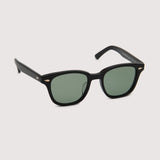 SANSUI #H2.Green polarized lens ver.(偏光モデル)